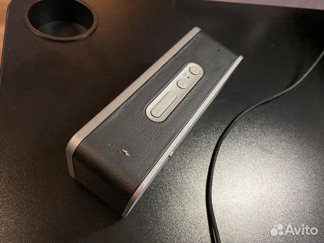 Sven PS-170BL Sven PS-170BL