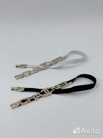 Новый женский ремень пояс 2 расцветки бренд Chanel Новый женский ремень пояс 2 расцветки бренд Chanel