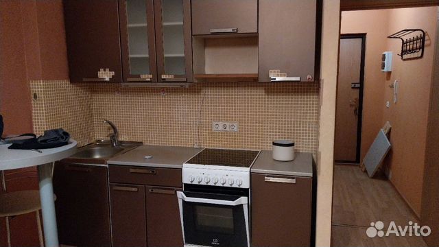 Кухонный гарнитур Кухонный гарнитур