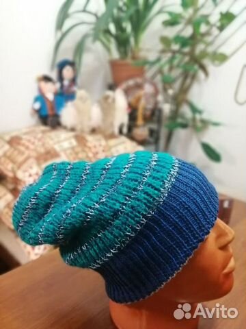 Шапки из Перу шапки альпака шерсть перуанские шапк Шапки из Перу шапки альпака шерсть перуанские шапк