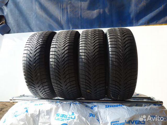 205 60 16 Michelin Alpin A4 205/60 R16 70w 205 60 16 Michelin Alpin A4 205/60 R16 70w