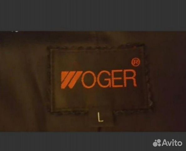 Пиджак из натуральной, качественной, мягкой кожи Пиджак из натуральной, качественной, мягкой кожи