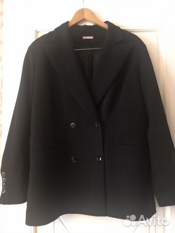 Костюм 12 Storeez Костюм 12 Storeez