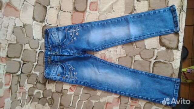 Пакет вещей на девочку Пакет вещей на девочку