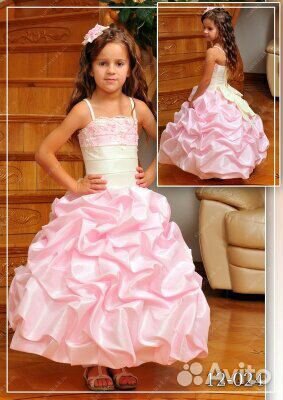 Платье Платье