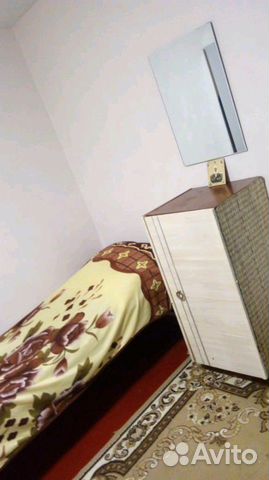 Дом 45 м² на участке 2 сот. Дом 45 м² на участке 2 сот.