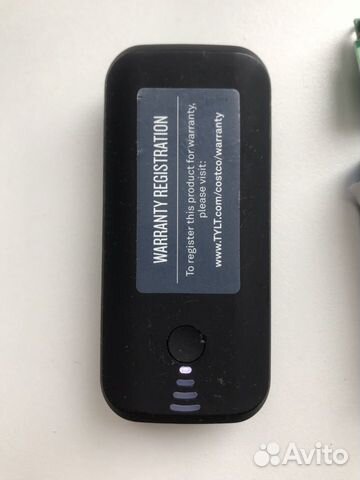 Помощь электрика, power bank не заряжается Помощь электрика, power bank не заряжается