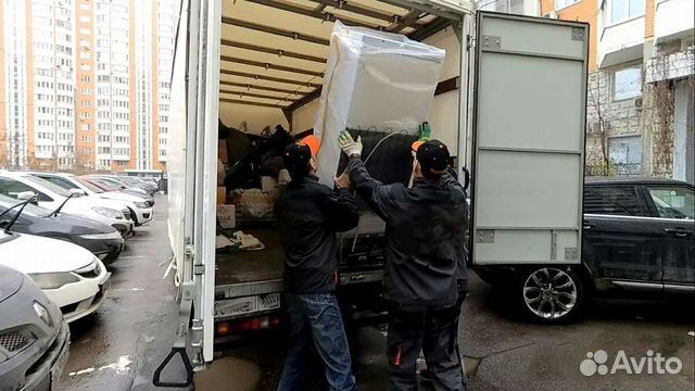 Грузчики Грузоперевозки Переезды Газель Грузчики Грузоперевозки Переезды Газель