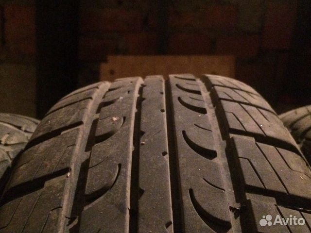 Комплект R14 185/70