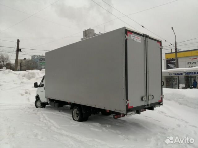 Грузовое такси Грузоперевозки газель 5м Грузовое такси Грузоперевозки газель 5м