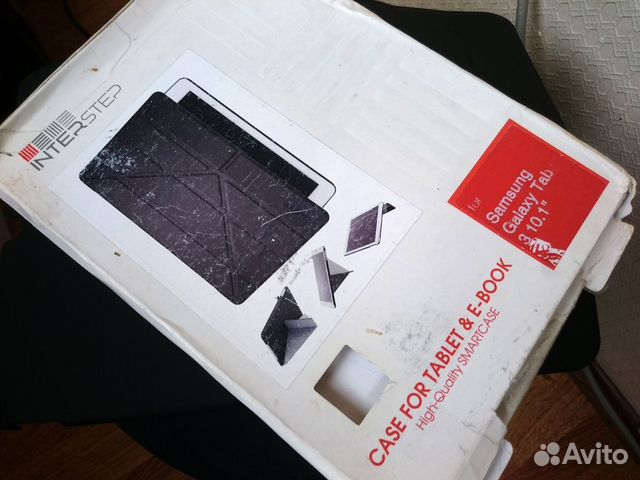 Чехол для планшета SAMSUNG Galaxy Tab 3 10.1 новый Чехол для планшета SAMSUNG Galaxy Tab 3 10.1 новый