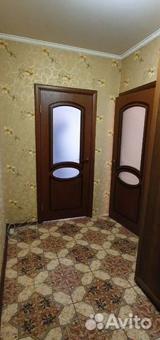 2-к квартира, 50 м², 9/9 эт. 2-к квартира, 50 м², 9/9 эт.