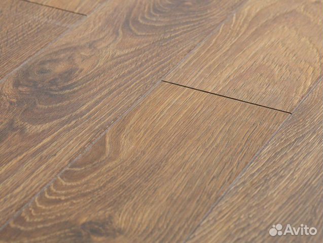 Ламинат Kronopol