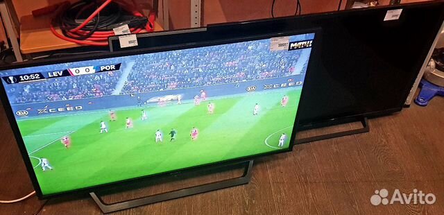 Телевизор sony bravia Телевизор sony bravia