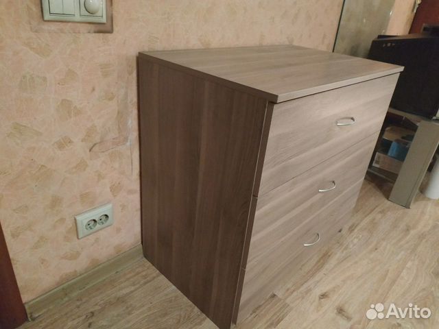 Комод Комод