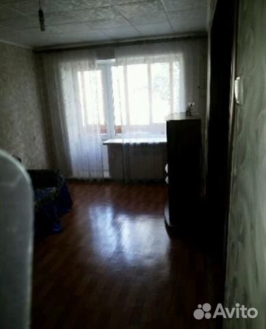 2-к квартира, 46 м², 3/4 эт. 2-к квартира, 46 м², 3/4 эт.