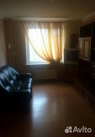 3-к квартира, 70 м², 8/9 эт.