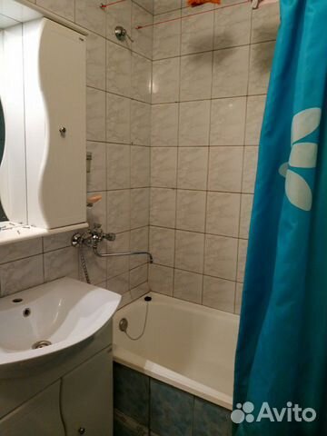 2-к квартира, 55 м², 7/9 эт. 2-к квартира, 55 м², 7/9 эт.