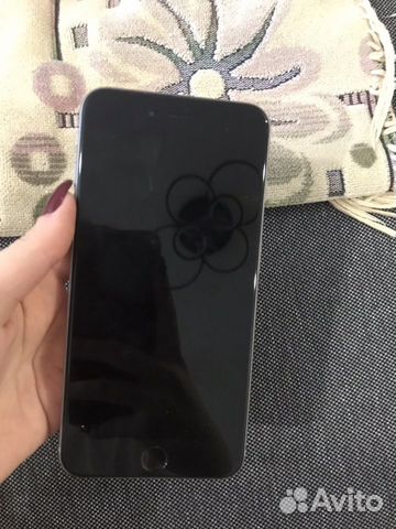 Телефон iPhone 6 plus Телефон iPhone 6 plus