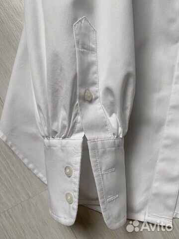 Рубашка Ralph Lauren