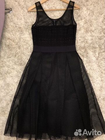 Платье Pinko Платье Pinko