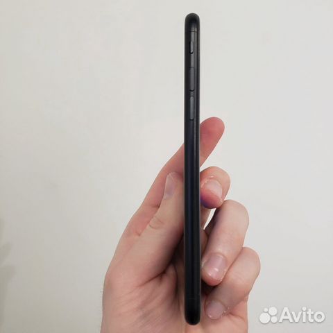 iPhone 7