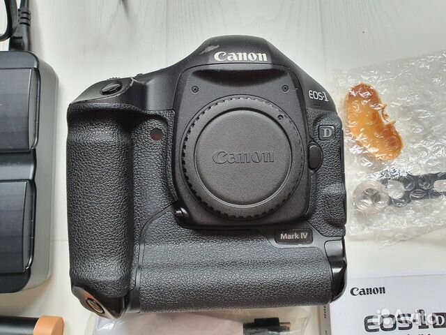 Canon 1d mk IV Canon 1d mk IV