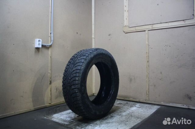 225 65 R17 Nokian Hakkapeiitta 5 225 65 R17 Nokian Hakkapeiitta 5