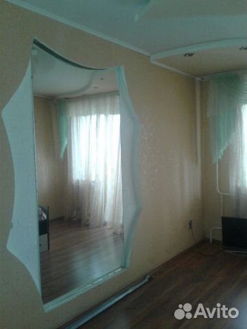 2-к квартира, 54 м², 3/5 эт. 2-к квартира, 54 м², 3/5 эт.