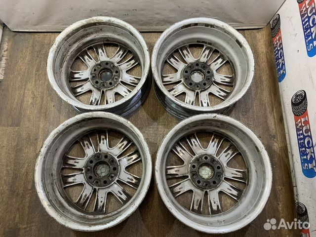 BMW X3 E83, 1 E87 F20, 3 E36 E46, E90 141 стиль