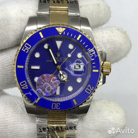 Часы Rolex Часы Rolex