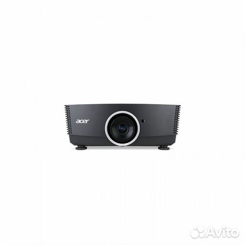 Проектор Acer F7200 Проектор Acer F7200