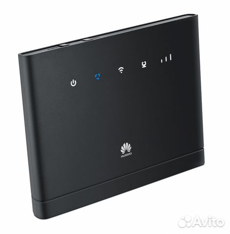 Роутер huawei B315s-22 imei TTL Роутер huawei B315s-22 imei TTL