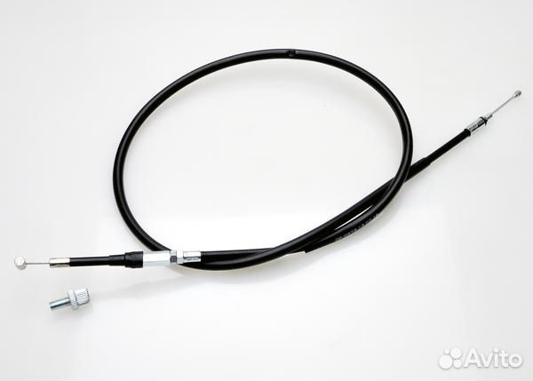 Трос сцепления CR250R 1998-2003