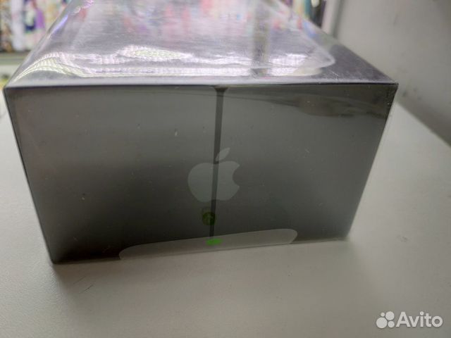 iPhone 11 pro 64gb RU/A
