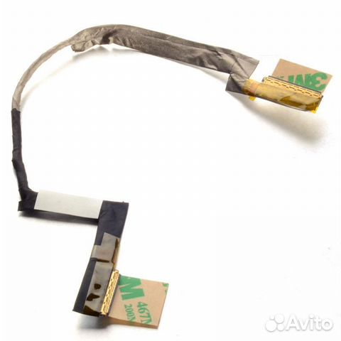 Шлейф матрицы новый 14G221030000 Шлейф матрицы новый 14G221030000