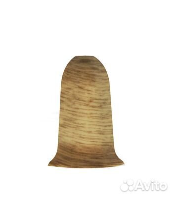 Плинтус, соединитель, угол внешний и внутренний Плинтус, соединитель, угол внешний и внутренний