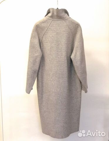 Пальто COS Пальто COS