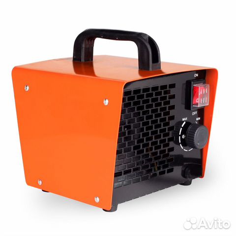 Тепловентилятор электрический patriot PT Q 2S Тепловентилятор электрический patriot PT Q 2S