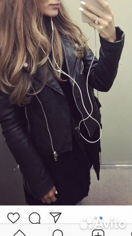 Куртка Куртка