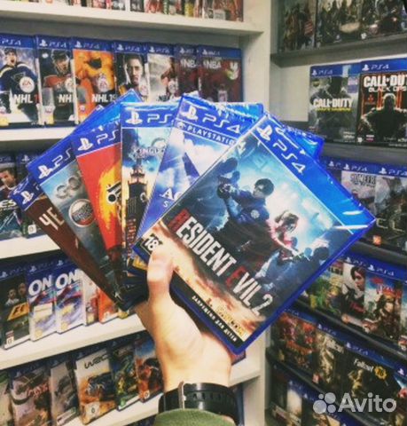 Игры PS3 игры ps4 игры xbox 360 игры пс3