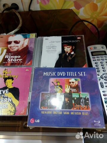 Диски dvd DTS 5.1 (фирменные ) Диски dvd DTS 5.1 (фирменные )