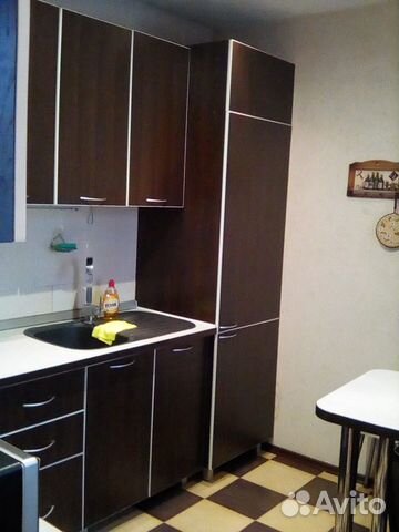 3-к квартира, 65 м², 7/10 эт. 3-к квартира, 65 м², 7/10 эт.