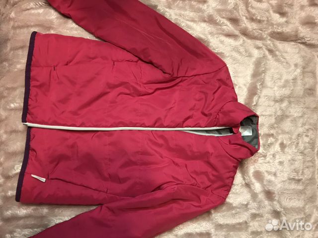 Куртка Куртка