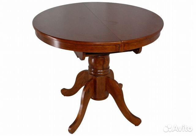 Обеденная группа Обеденная группа