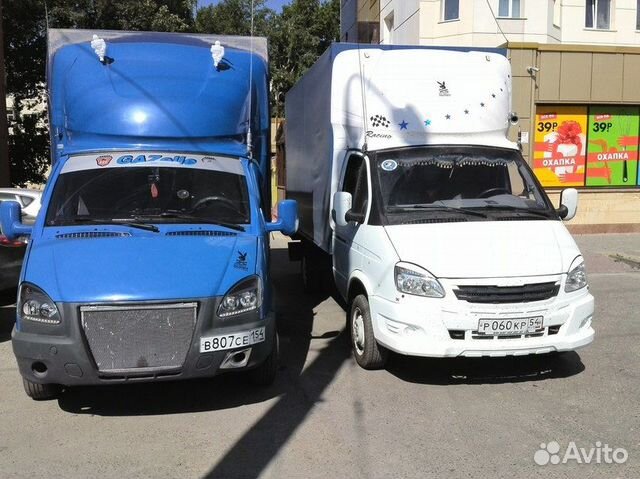 Услуги грузчиков разнорабочих Услуги грузчиков разнорабочих