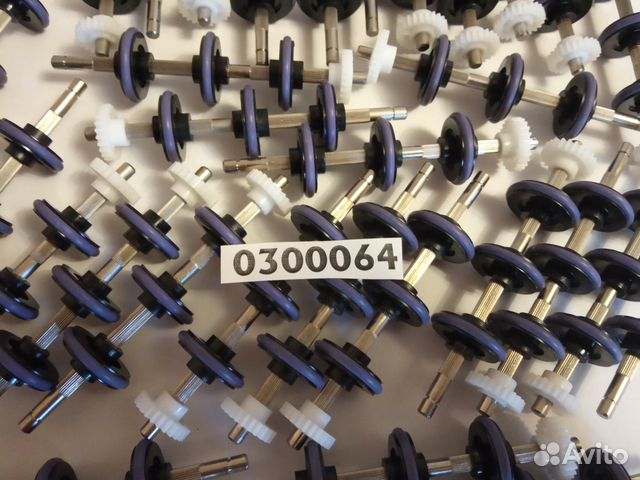 SM-2073 MSM-3005 MVU cashcode MFL
