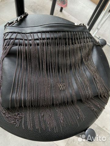 Сумка Vera Victoria Vito Сумка Vera Victoria Vito