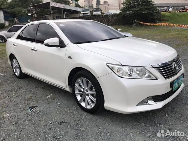 Авторазбор - Дверь багажника Toyota Camty 50 Авторазбор - Дверь багажника Toyota Camty 50