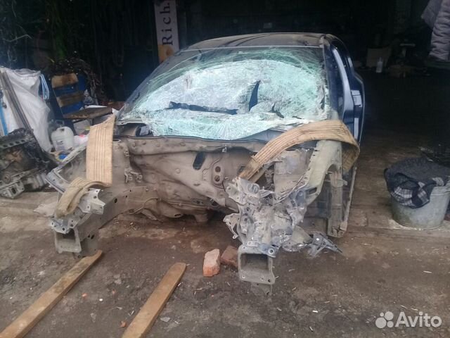 Запчасти Opel Astra-H Запчасти Opel Astra-H